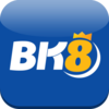 bk8 ประตูสู่โลกคาสิโนออนไลน์ ระดับพรีเมียม สนุกสุดขีด ทำเงินได้จริง